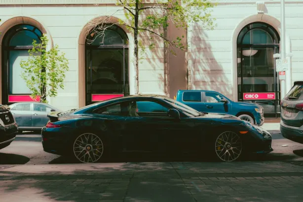 Μαγικγουιν Καζίνο Εφαρμογή Android/iOS